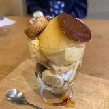 ほんま食堂
