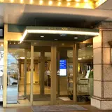 ホテルニューヒロデン（HOTEL NEW HIRODEN）