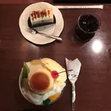 スワン