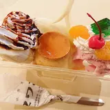 スワン