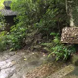 空点庵