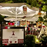 Cafe Ponte ITALIANO（カフェ ポンテ イタリアーノ）