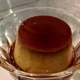 錢屋カフヱー