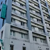 アーバイン広島セントラル