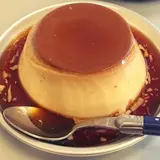 ダイヤメゾン