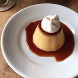 merci kitchen(メルシーキッチン)