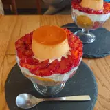 スモーブロー キッチン ナカノシマ （Smorrebrod kitchen Nakanoshima） 