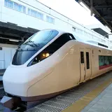 上野駅