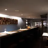 PATISSERIE Salon by S