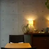 cafe Ginger