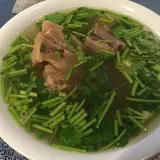 Yo-ho's Cafe Lanai　阿佐ヶ谷
