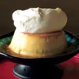 ミカサデコ＆カフェ キョウト （MICASADECO&CAFE KYOTO）