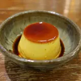 鳥の木珈琲