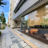 EN HOTEL Hamamatsu（旧：コートホテル浜松）