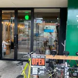 遠野醸造TAPROOM