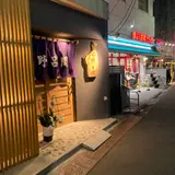 平井駅