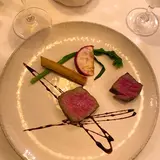 ラ・マーレ