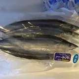 西出水産