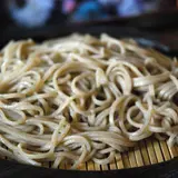 くらしの館