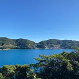 熊野（漁協） 水産物直売所