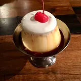 BAR探偵・喫茶探偵