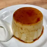 Cafe&Meal MUJI 近鉄あべのハルカス