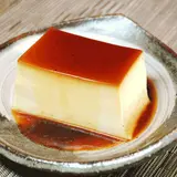 うどん めし 文助
