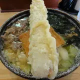 麺許皆伝