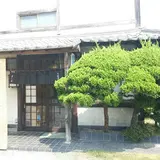 さくめ