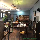 古道具/アンティーク家具販売 グリーンベアーズカンパニー