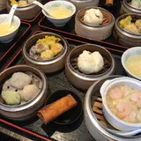 航天