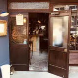 つなぐ食堂