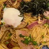 洋麺屋五右衛門