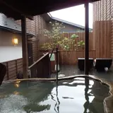 遠刈田温泉　まほろばの湯