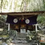 天の岩戸