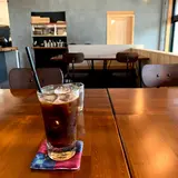 Clay Coffee & Gallery
