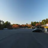 下千本駐車場