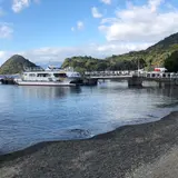 三津海水浴場