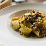 EATALY HARAJUKU