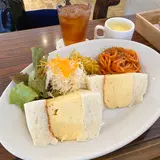 マドラグ 藤井大丸店