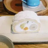 マルポタ舎。