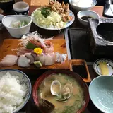 かわじろ