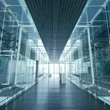 広島市 環境局 中工場