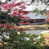常栄寺