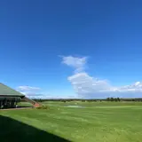 ザ・ノースカントリーゴルフクラブ