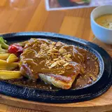 洋食ニューマインド