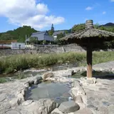 足踏み洗濯