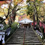 瀧塔山 龍蔵寺