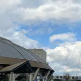 宇宙科学博物館コスモアイル羽咋