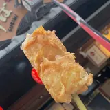湯葉チーズ本舗 清水店